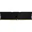 Оперативная память Goodram Iridium Pro Deep Black DDR4, 2x8GB/3600 (IRP-K3600D4V64L18S/16GDC) - миниатюра 2