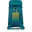 Рюкзак Osprey Ace 38 Blue (1054-009.3887) - миниатюра 4