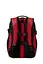 Рюкзак M 15.6" Samsonite ROADSEEKER BRICK RED 44x31x22 KQ9*00006 - миниатюра 2