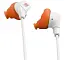 HF Sport JBL Endurance Run 3 (JBLENDURRUN3BTWHT) white UA - мініатюра 5