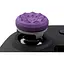 Накладки на стики KontrolFreek Galaxy 2-pack (PS4) (B016P0BVH4) [47484] - миниатюра 4