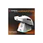 Мишка GamePro Genesis Airmaster Wireless/Bluetooth/USB White (GM167W) - мініатюра 9