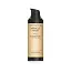 База під макіяж Max Factor Miracle Prep Primer Illuminating + Hydrating активне зволоження 30 мл (8000018516779) - мініатюра 2