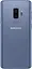 Смартфон Samsung Galaxy S9+ SM-G965 64GB Blue Refurbished - мініатюра 2