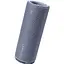 Портативна акустика Huawei Sound Joy 2 Isle Blue [140195] - мініатюра 8