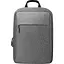 Рюкзак Huawei 15.6" CD60 Gray (51994014) - мініатюра 1
