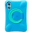 Планшет Oukitel OT6 Kids 4/64GB Green - миниатюра 3