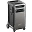 Зарядна станція Anker Solix F3800 (A1790311) - мініатюра 1