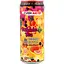 Напій безалкогольний Ever Aid Bubble Tea Melon Pineapple 0.33 л з/б - мініатюра 1