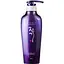 Уцінка. Шампунь для волосся Daeng Gi Meo Ri Vitalizing Shampoo регенеруючий 300 мл - мініатюра 1