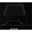 Варильна поверхня Gorenje HET949BSC індукційна (150250) - мініатюра 3