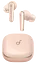 Гарнітура Anker SoundСore Liberty 5 Pink - мініатюра 3