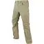 Штани Condor-Clothing Cipher Pants 32/32 Khaki - мініатюра 1