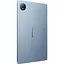 Планшет Blackview Tab 80 4/128GB 4G Dual Sim Blue - мініатюра 5