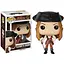 Фигурка Funko Pop Пираты Карибского моря Элизабет Суонн Elizabeth Swann 10 см PC ES 175 - миниатюра 1