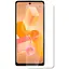 Защитная пленка StatusSKIN для Infinix Hot 40 Pro Экран Глянцевая Pro - миниатюра 1