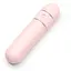 Вакуумный вибратор KisToy Isla Pink - миниатюра 5