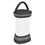 Фонарь кемпинговый Bo-Camp Flux High Power LED 180 Lumen Black/Anthracite (5818895) - миниатюра 1