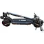 Двухмоторный Электросамокат Tecros T8 Dual (2000W, 48V,20Ah) - миниатюра 5