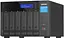 Сетевой накопитель NAS Qnap (TVS-h674-i5-32G) - миниатюра 2