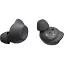 Беспроводные наушники Samsung Galaxy Buds FE R400 черные - миниатюра 2