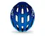 Шолом Met Vinci Mips CE Blue M (1052-3HM 122 CE00 M BL1) - мініатюра 4