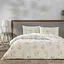 Постільна білизна Auren Pudra Ранфорс Tac pbe0051671 - мініатюра 1