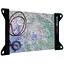 Чехол для карты Sea To Summit TPU Guide Map Case M (STS-AMAPTPUM) - миниатюра 1