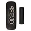 Балансировочная доска (балансборд) 4FIZJO Balance Board 4FJ0297 (P-5907739313416) - миниатюра 7