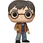 Ігрова фігурка Funko Pop! Harry Potter (90272) - мініатюра 1