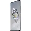 Смартфон OnePlus 12 12/256GB Silver India Version no eSIM - мініатюра 3