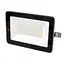 Прожектор Brille уличный LED влагозащищенный IP65 HL-29/70W CW - миниатюра 1