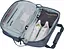 Дорожня сумка Thule Aion Duffel 35 л Dark Slate (TH 3205021) - мініатюра 5