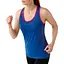 Майка Smart Wool Wm’s PhD Ultra Light Tank Bright Blue XS (1033-SW SO133.378-XS) - миниатюра 1