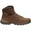 Ботинки Caterpillar Threshold Hiker WP 42 Brown (1103-P725960-42) - миниатюра 1