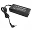 Блок живлення для ноутбука Rezone ASUS 90W 19V 4.74A раз'ем 5.5*2.5 (RZPSAS90195525) - мініатюра 1