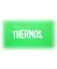 Термосумка Thermos Outdoor 17 л - миниатюра 3