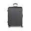 Валіза Gabol Escape (L) Gris (124147-016) (931353) - мініатюра 1