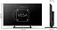 Телевизор Kivi 32'' HD Optima L5 HDR (32H710QB) - миниатюра 9