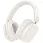 Навушники бездротові Hoco W51 накладні білий - мініатюра 1