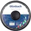 Форма для випікання Ofenbach роз'ємна Ø26 см kuh0009227 - мініатюра 5