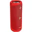 Портативная акустика Sharp Portable Wireless Red GX-BT280 - миниатюра 2