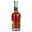 Виски Templeton Rye 10 yo American Straight Rye Whiskey 52% 0.7 л - миниатюра 4