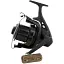 Котушка Okuma Custom Black CB-80 3+1BB - мініатюра 2