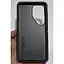 Протиударний чохол із кліпсою OtterBox Defender для Samsung Galaxy S25 Ultra (6.9") Black - мініатюра 10