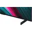 Телевізор LG evo AI C5 42" OLED 4K (OLED42C54LA) UA [137253] - мініатюра 8