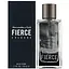Одеколон Abercrombie & Fitch Fierce 50 мл - мініатюра 1