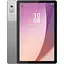 Планшет Lenovo Tab M9 (310XU) 9" 4/64Gb LTE Arctic Grey + Case (ZAC50036RU) RUS UCRF - миниатюра 1