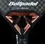 Ракетка для паделу Bullpadel VERTEX 04 25 - миниатюра 5