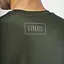 Светр Salewa Fanes Dry Pullover M M Темно-оливковий (1054-013.012.1131) - мініатюра 5